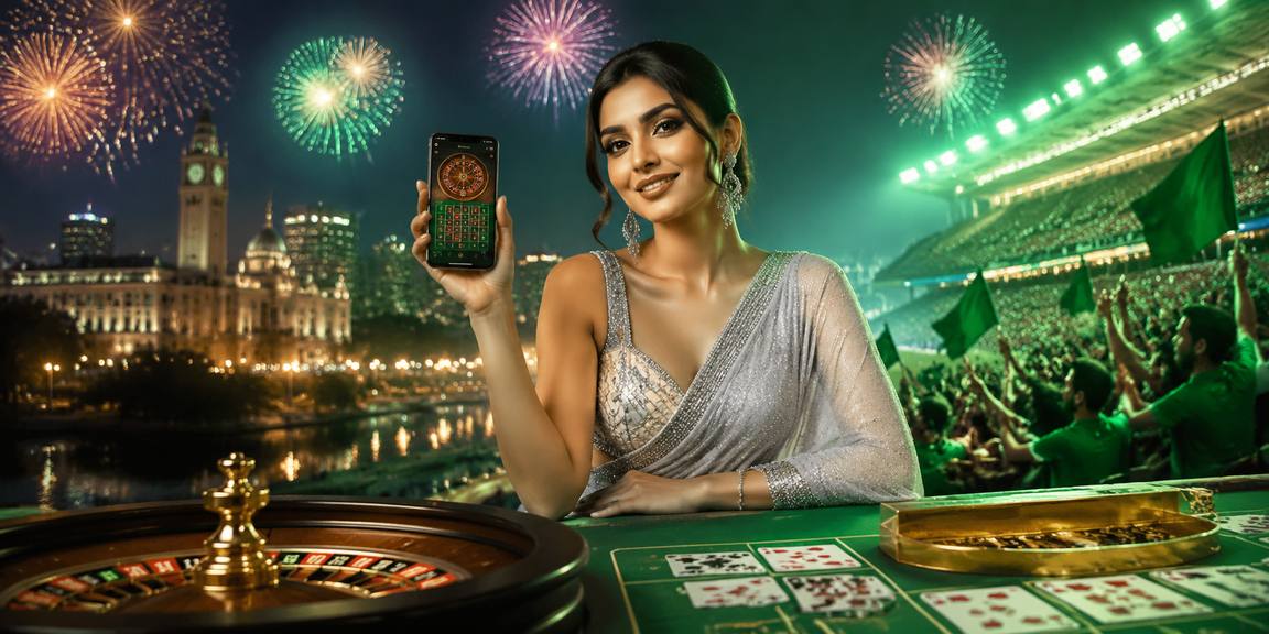 rap555 স্লট ফিচার উইক