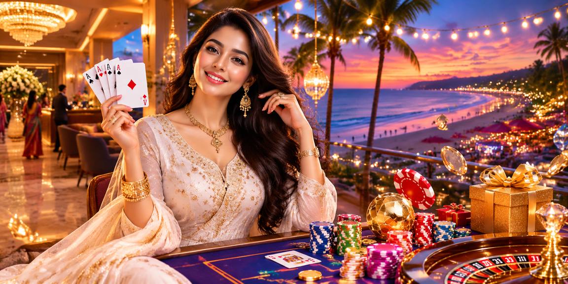 rap555 rap555 ক্যাসিনো — লাইভ টেবিল থেকে স্লট, সব এক জায়গায়