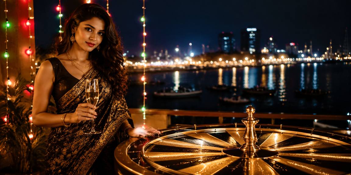 rap555 আপনার তথ্য আমাদের কাছে নিরাপদ