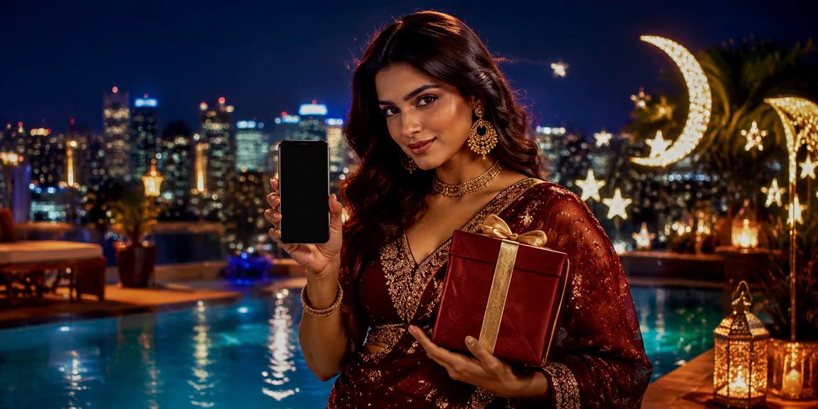 rap555 আমরা কী ধরনের বাস্কেটবল বেট অফার করি